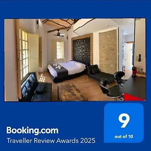 Apartamento Luxury Chinitas 11, Málaga